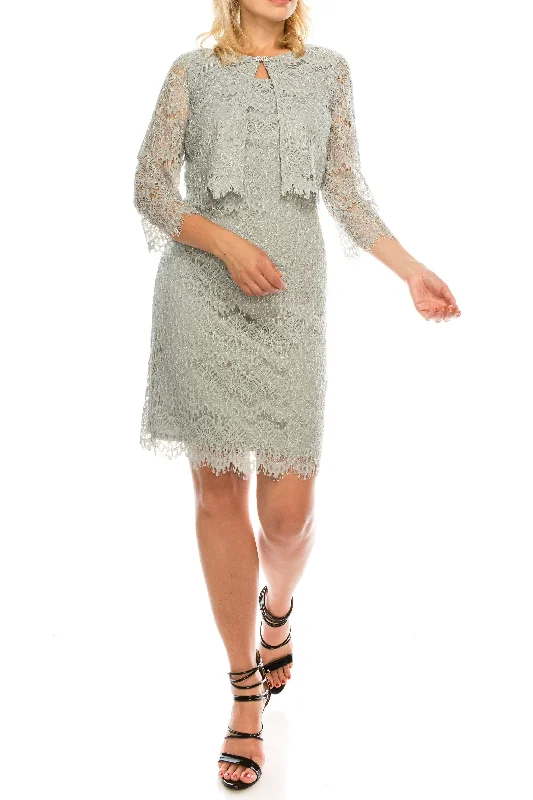 Mini bodycon dress for a night out on the townJessica Howard Short Mother of Bride Jacket Dress Mini bodycon dress for a night out on the townJessica Howard Short Mother of Bride Jacket Dress