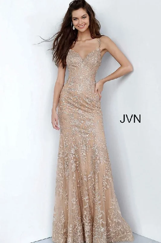 Printed wedding guest dresses with tropical motifs for beach weddingsJovani 00908 Long Prom Dress Formal Sale Printed wedding guest dresses with tropical motifs for beach weddingsJovani 00908 Long Prom Dress Formal Sale