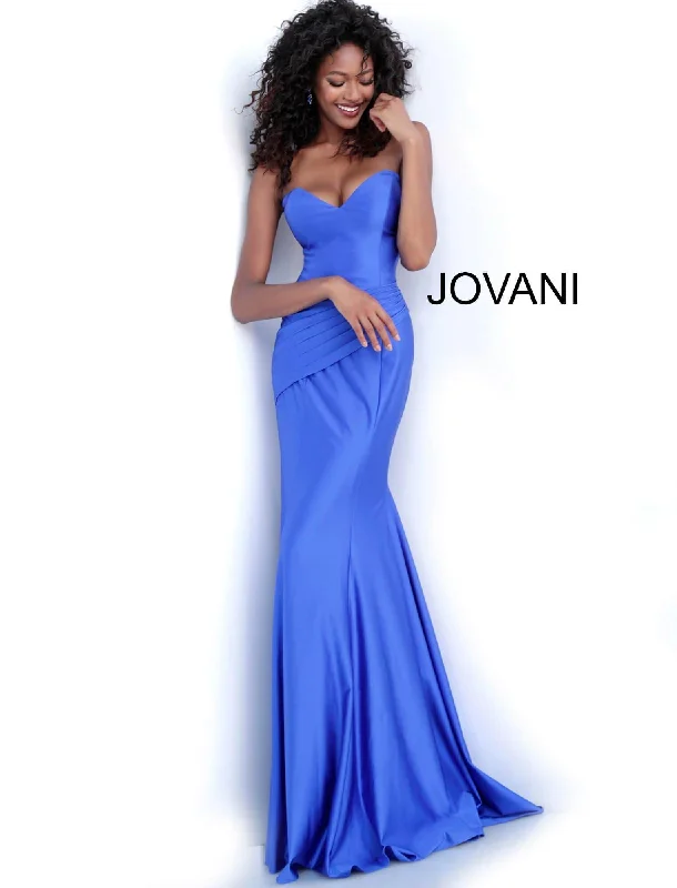 Cotton wedding guest dresses with smocked details for a casual weddingJovani 67413 Sexy Long Prom Dress Cotton wedding guest dresses with smocked details for a casual weddingJovani 67413 Sexy Long Prom Dress