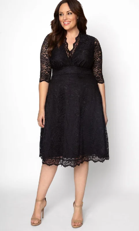 Cocktail dresses with off - the - shoulder designs and beaded accentsKiyonna Short Lace Dress Long Sleeve Sale Cocktail dresses with off - the - shoulder designs and beaded accentsKiyonna Short Lace Dress Long Sleeve Sale