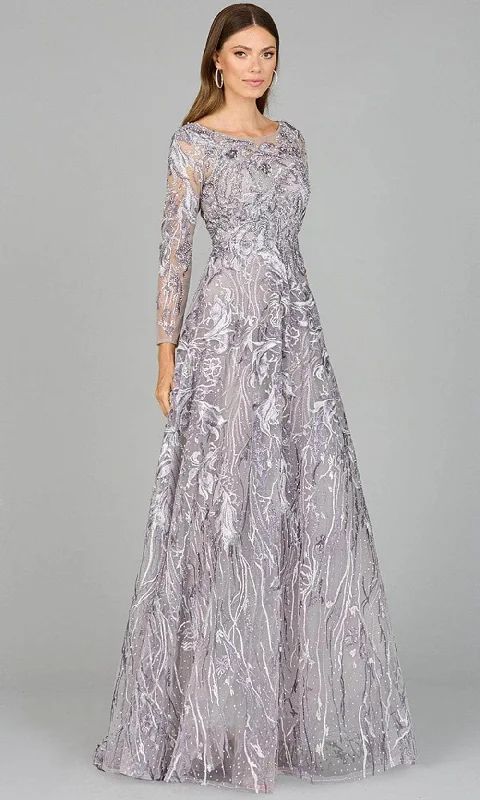 Wedding guest dresses with tassel - adorned belts and A - line skirtsLara Dresses 29048 - Beaded Embroidered Evening Dress Wedding guest dresses with tassel - adorned belts and A - line skirtsLara Dresses 29048 - Beaded Embroidered Evening Dress