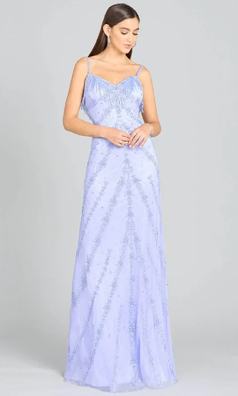 Wedding guest dresses with puff sleeves and knee - length hemsLara Dresses 9980 - Beaded Sheath Prom Dress Wedding guest dresses with puff sleeves and knee - length hemsLara Dresses 9980 - Beaded Sheath Prom Dress