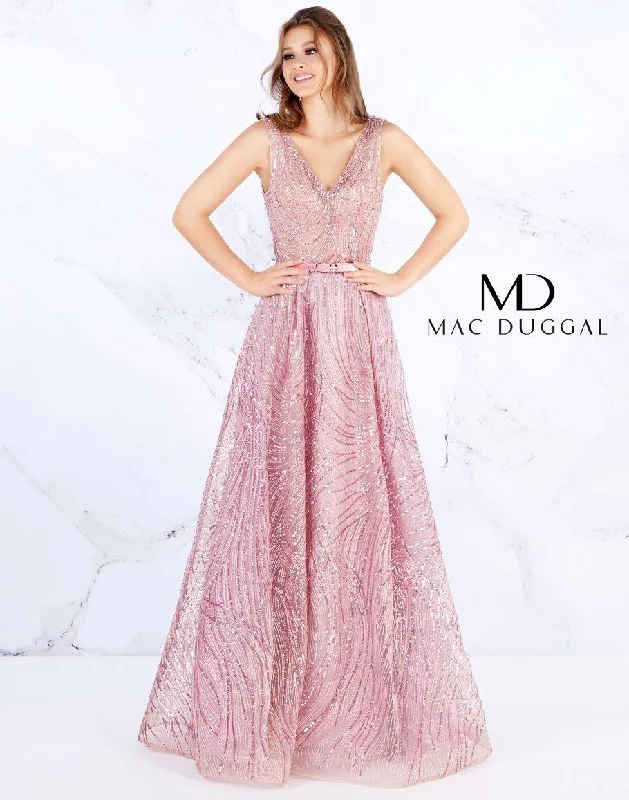 Sheath - style bodycon dress for a sophisticated office lookMac Duggal Long Prom Dress Sale Sheath - style bodycon dress for a sophisticated office lookMac Duggal Long Prom Dress Sale
