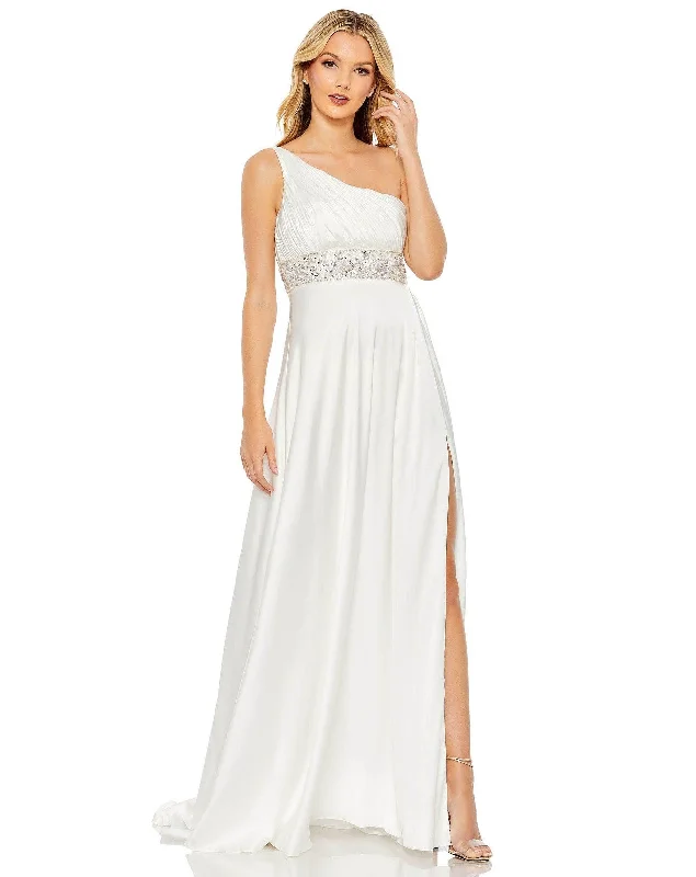 Wedding guest dresses with keyhole backs and flowing fabricsMac Duggal Prom Long Formal Dress 68170 Sale Wedding guest dresses with keyhole backs and flowing fabricsMac Duggal Prom Long Formal Dress 68170 Sale