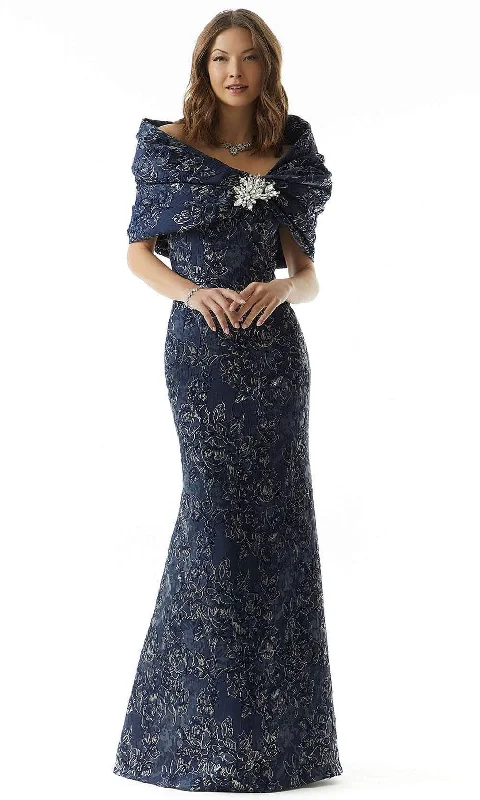Wedding guest dresses with empire waists and tulle skirtsMGNY by Mori Lee 73017 - Metallic Sweetheart Evening Dress Wedding guest dresses with empire waists and tulle skirtsMGNY by Mori Lee 73017 - Metallic Sweetheart Evening Dress