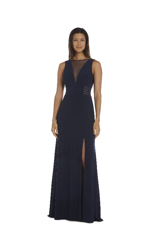 Wedding guest dresses with fringe accents for a bohemian - inspired weddingMorgan & Co Long Glitter Lace Formal Dress Sale Wedding guest dresses with fringe accents for a bohemian - inspired weddingMorgan & Co Long Glitter Lace Formal Dress Sale