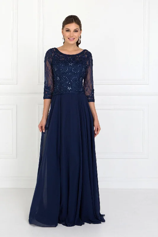 Sleeveless wedding guest dresses with pleated bodicesMother of the Bride Long Sleeve Dress Sale Sleeveless wedding guest dresses with pleated bodicesMother of the Bride Long Sleeve Dress Sale
