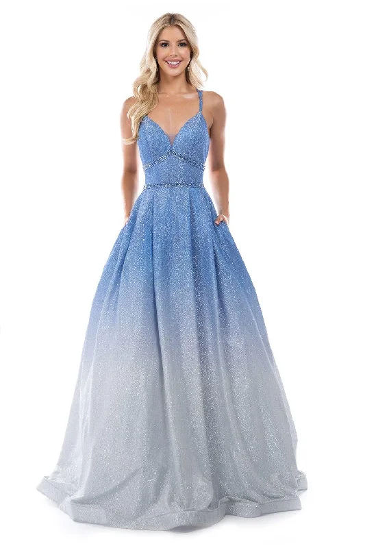Printed wedding guest dresses with tropical motifs for beach weddingsNina Canacci Prom Long Glitter Ball Gown Dress 1480 Printed wedding guest dresses with tropical motifs for beach weddingsNina Canacci Prom Long Glitter Ball Gown Dress 1480