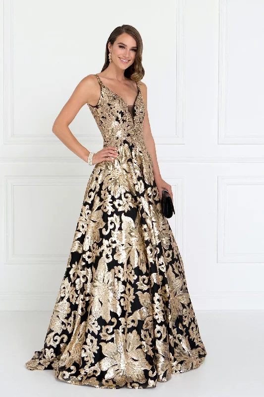 Wedding guest dresses with keyhole backs and flowing fabricsLong Dress Evening Prom Ball Gown Wedding guest dresses with keyhole backs and flowing fabricsLong Dress Evening Prom Ball Gown