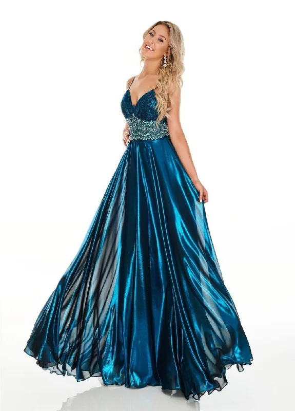 Bodycon dress for a DIY - customized styleRachel Allan Prom Long Sexy Dress Evening Gown Bodycon dress for a DIY - customized styleRachel Allan Prom Long Sexy Dress Evening Gown