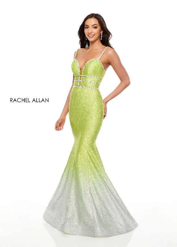 Sequined bodycon dress for a sparkling party lookRachel Allan Prom Long Sexy Formal Prom Dress Sequined bodycon dress for a sparkling party lookRachel Allan Prom Long Sexy Formal Prom Dress