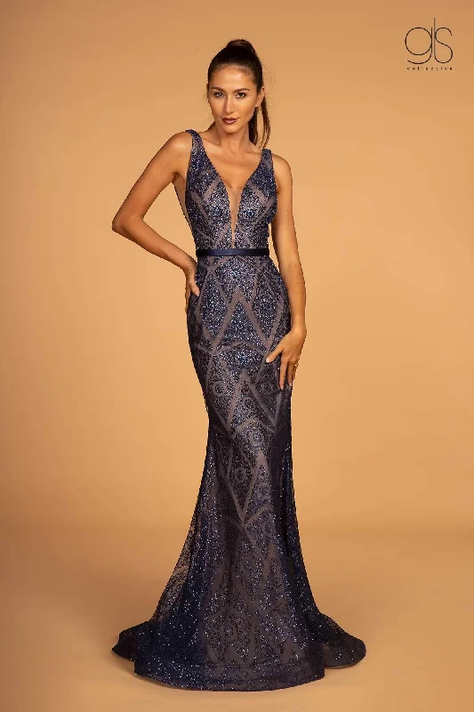 Wedding guest dresses with pom - pom trims for a playful lookProm Sexy Formal Beaded Evening Long Dress Sale Wedding guest dresses with pom - pom trims for a playful lookProm Sexy Formal Beaded Evening Long Dress Sale