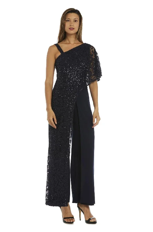 Maternity bodycon dress for expecting mothersR&M Richards 3556 Asymmetric Evening Jumpsuit Sale Maternity bodycon dress for expecting mothersR&M Richards 3556 Asymmetric Evening Jumpsuit Sale