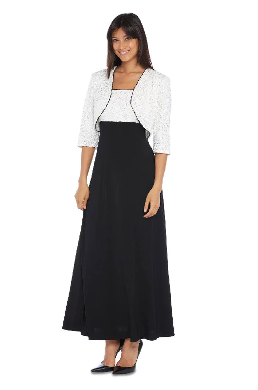 Backless bodycon dress for a bold statementR&M Richards 7786 Long Formal Bolero Lace Jacket Dress Backless bodycon dress for a bold statementR&M Richards 7786 Long Formal Bolero Lace Jacket Dress