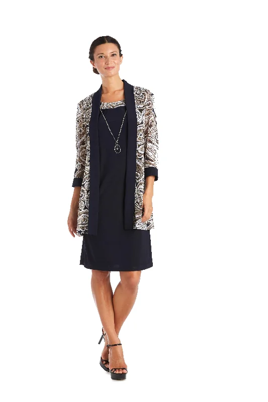 Wedding guest dresses with mesh panels and empire waistsR&M Richards 7543 Mother Of The Bride Short Dress Sale Wedding guest dresses with mesh panels and empire waistsR&M Richards 7543 Mother Of The Bride Short Dress Sale