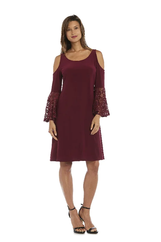 Sheath cocktail dresses in blush pink for a romantic lookR&M Richards 8942 Short Dress Formal Cocktail Sale Sheath cocktail dresses in blush pink for a romantic lookR&M Richards 8942 Short Dress Formal Cocktail Sale