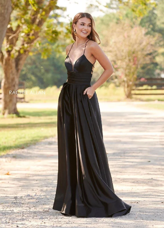 Mini bodycon dress for a night out on the townRachel Allan Sexy Long Prom Dress Evening Gown Mini bodycon dress for a night out on the townRachel Allan Sexy Long Prom Dress Evening Gown