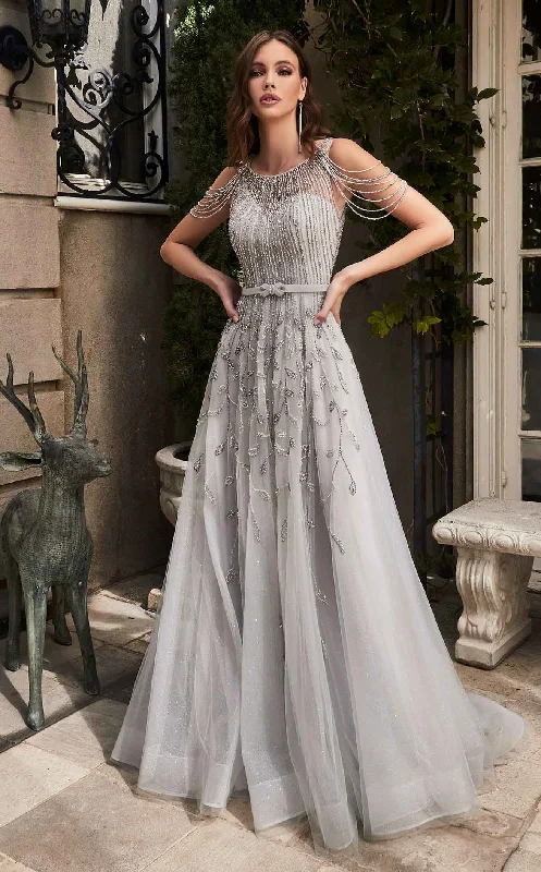 Formal dresses with halter necks and lace - up backs for a stylish promCinderella Divine B710 Dress Formal dresses with halter necks and lace - up backs for a stylish promCinderella Divine B710 Dress