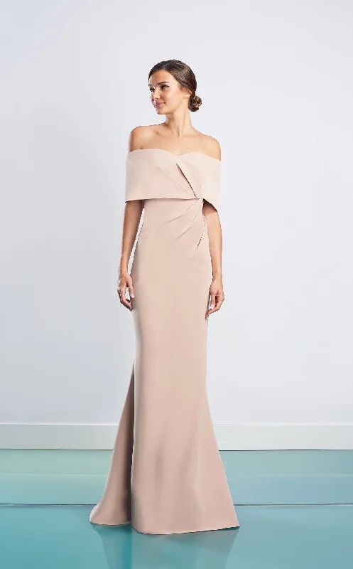 Formal dresses with asymmetric ruffled hems and high - low designs for a fashion - forward and dynamic appearanceDaymor 1471 Dress Formal dresses with asymmetric ruffled hems and high - low designs for a fashion - forward and dynamic appearanceDaymor 1471 Dress
