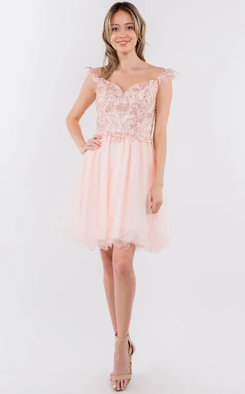 Gothic - style party dresses for a dark and mysterious lookElizabeth K GS1966 Dress Gothic - style party dresses for a dark and mysterious lookElizabeth K GS1966 Dress