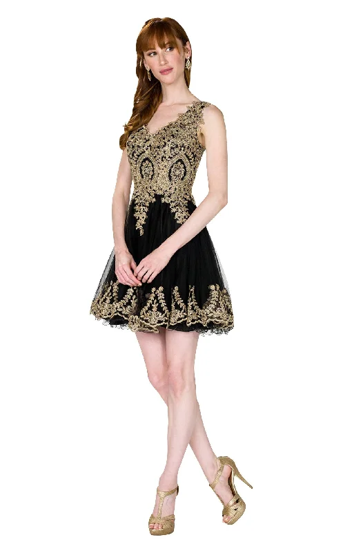 Party dresses with a ruched fabric for a textured and flattering effectElizabeth K GS2403 Dress Party dresses with a ruched fabric for a textured and flattering effectElizabeth K GS2403 Dress
