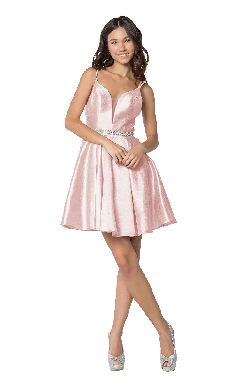 Party dresses with a paisley pattern for a bohemian - inspired lookElizabeth K GS2843 Dress Party dresses with a paisley pattern for a bohemian - inspired lookElizabeth K GS2843 Dress