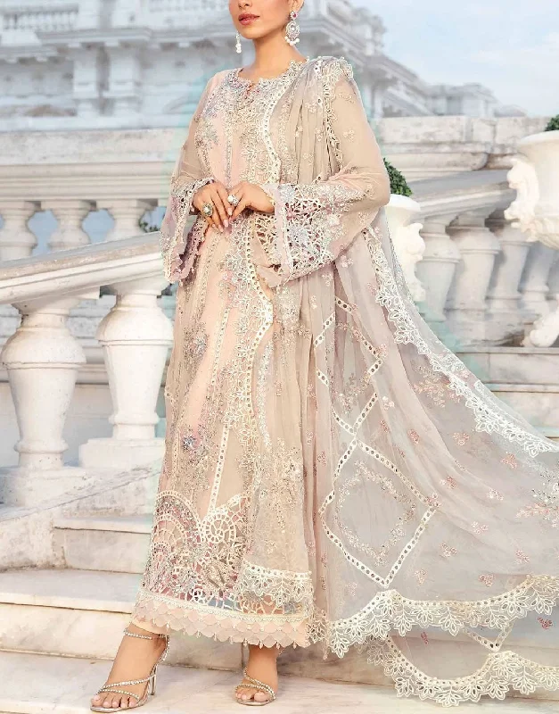 Sheath party dresses in a bold color for a statement - making outfitLuxury Heavy Embroidered Fancy Chiffon Wedding Dress 2024 (DZ17665) Sheath party dresses in a bold color for a statement - making outfitLuxury Heavy Embroidered Fancy Chiffon Wedding Dress 2024 (DZ17665)