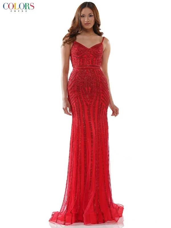 Midi - length party dresses for a modest and fashionable choiceColors Dress Dress G664 Midi - length party dresses for a modest and fashionable choiceColors Dress Dress G664