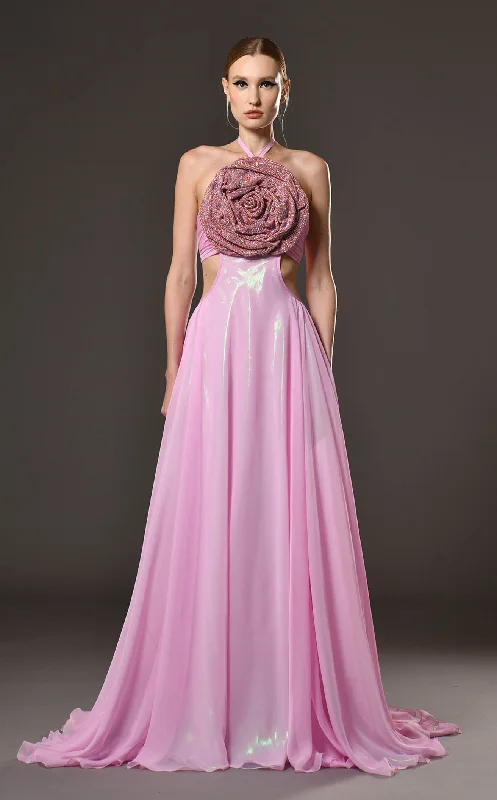 Strapless formal dresses with tulle skirts for a classic prom lookJean Louis Sabaji 600828 Dress Strapless formal dresses with tulle skirts for a classic prom lookJean Louis Sabaji 600828 Dress