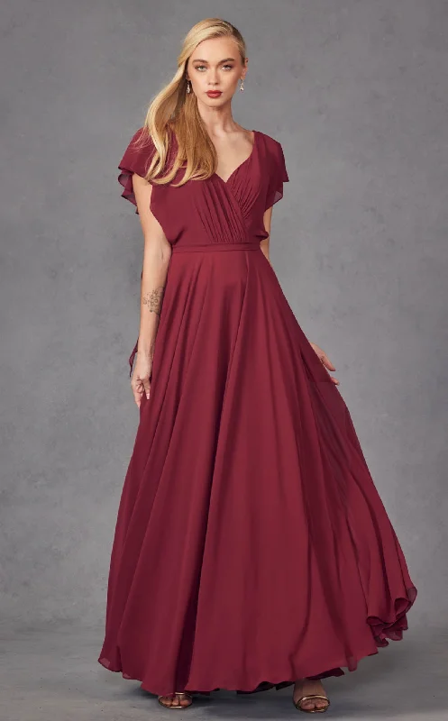 Formal dresses with geometric patterns and metallic accents for a modern formal affairJuliet 261 Dress Formal dresses with geometric patterns and metallic accents for a modern formal affairJuliet 261 Dress
