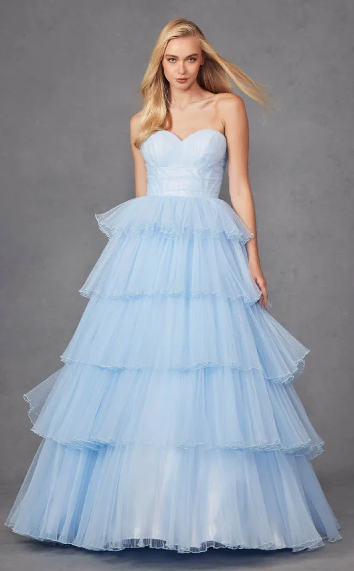 Formal dresses with fringe - trimmed sleeves and wrap - around styles for a bohemian - inspired formal eventJuliet JT2452K Dress Formal dresses with fringe - trimmed sleeves and wrap - around styles for a bohemian - inspired formal eventJuliet JT2452K Dress