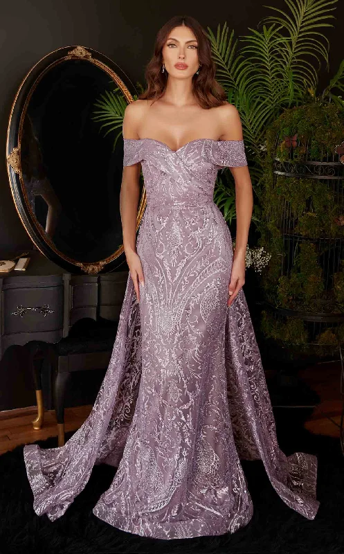 Mauve