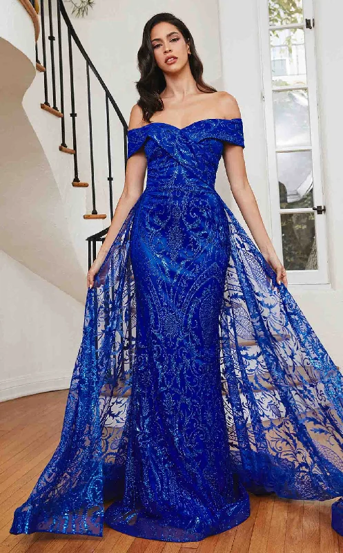 Royal