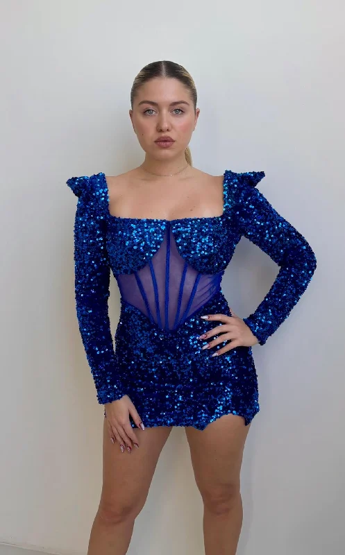 Cobalt