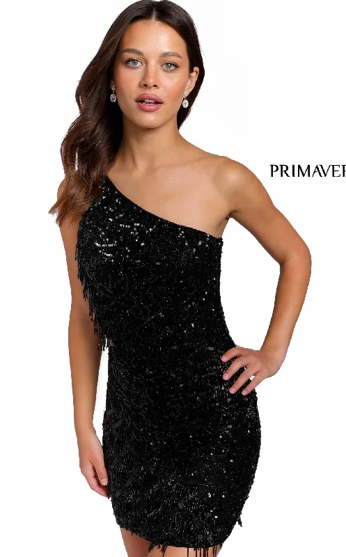 Party dresses with a peplum waist for a feminine and flattering silhouettePrimavera Couture 3836 Dress Party dresses with a peplum waist for a feminine and flattering silhouettePrimavera Couture 3836 Dress