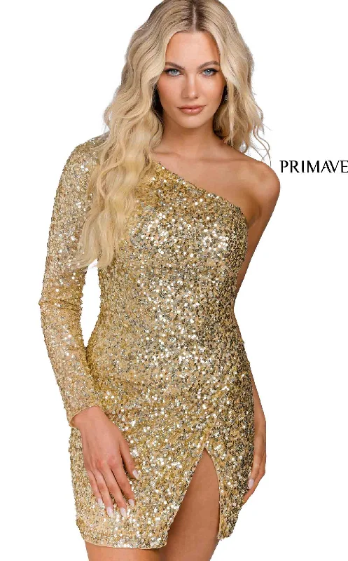 80s - inspired party dresses with bold colors and big shouldersPrimavera Couture 3860 Dress 80s - inspired party dresses with bold colors and big shouldersPrimavera Couture 3860 Dress