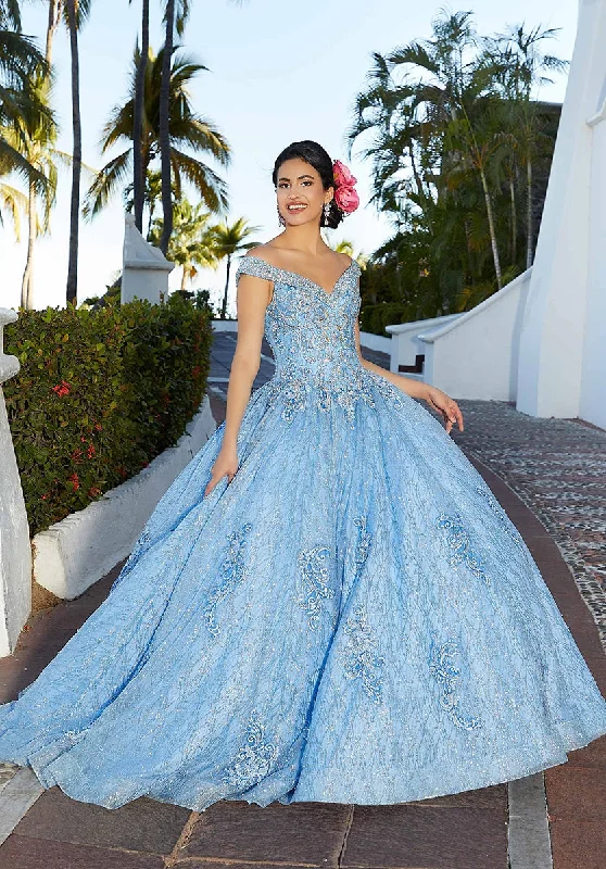 French Blue