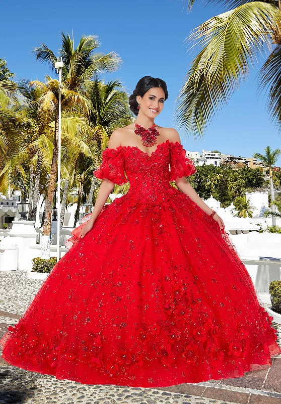 Scarlet