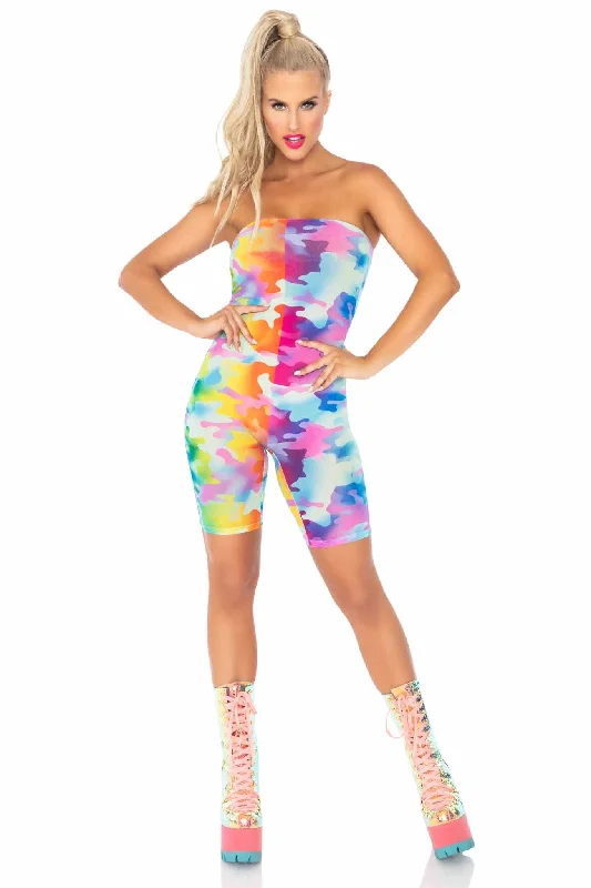 Multi
