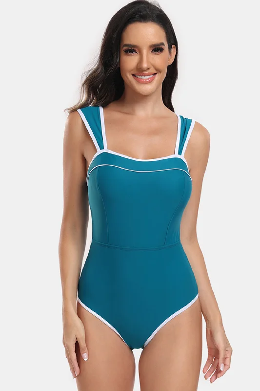 Teal