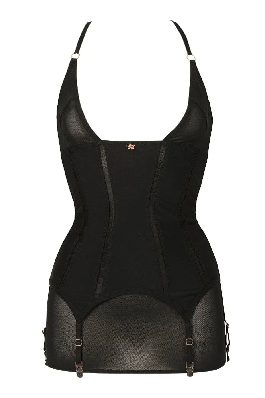Cut - Out Bodysuits for a Trendy and Fashion - Forward StyleSvetlana Fetish Bodysuit Cut - Out Bodysuits for a Trendy and Fashion - Forward StyleSvetlana Fetish Bodysuit