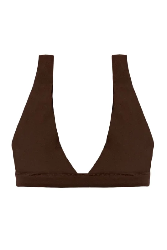 Kalo-brown