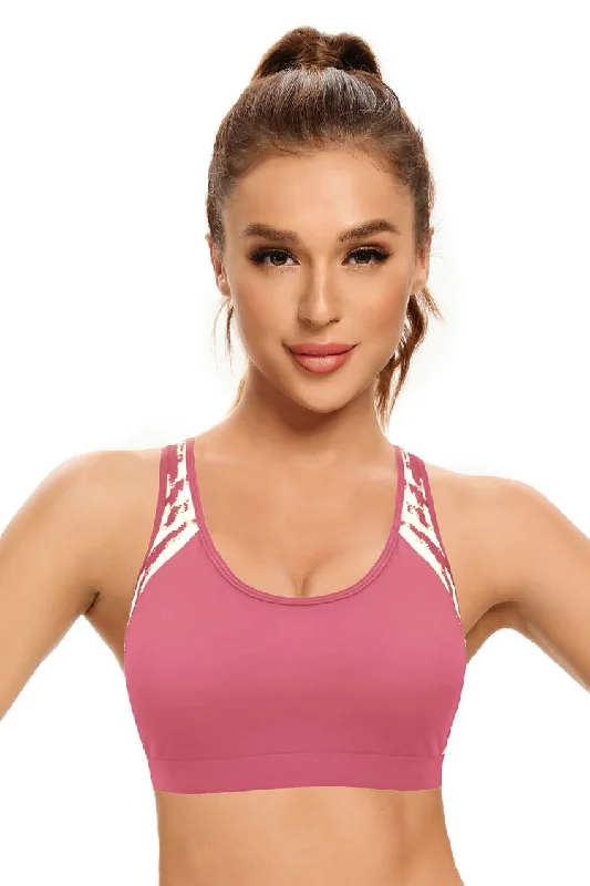 Pink-90