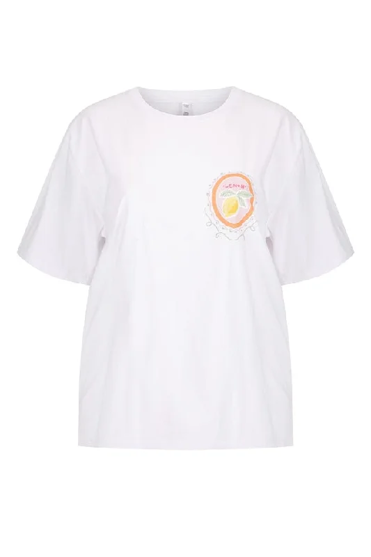 Tutti Frutti T-Shirt