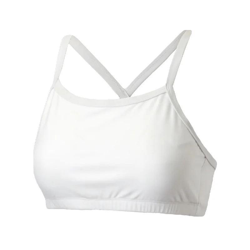 Women's Swim Bra